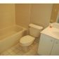 979 NE 42 TE # 0, Homestead, FL 33033 ID:5657475