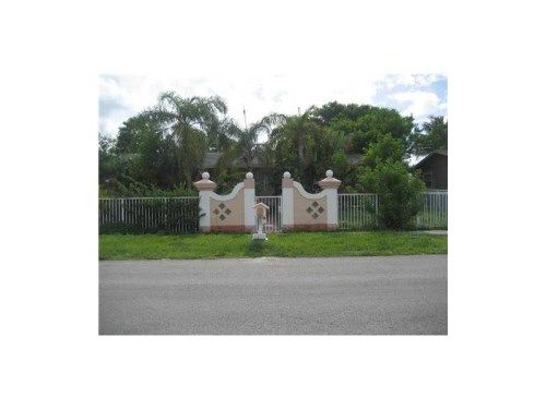 30340 SW 154 AV, Homestead, FL 33033