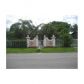 30340 SW 154 AV, Homestead, FL 33033 ID:5914061