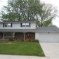 5301 Comanche Way, Madison, WI 53704 ID:843460