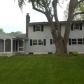 5301 Comanche Way, Madison, WI 53704 ID:843461