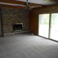 5301 Comanche Way, Madison, WI 53704 ID:843468