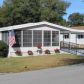 606 Hickory Hill, Lady Lake, FL 32159 ID:1848347