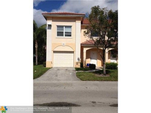 201 TALIA CR # 201, Lake Worth, FL 33461