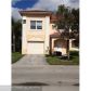 201 TALIA CR # 201, Lake Worth, FL 33461 ID:5626600