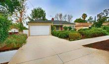 2024 Broadview Dr Glendale, CA 91208