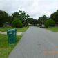 308 W Primrose Ln, Lady Lake, FL 32159 ID:1691588