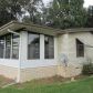 120 W Pine Drive, Lady Lake, FL 32159 ID:1848344