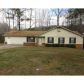 627 Utoy Circle Sw, Atlanta, GA 30331 ID:5673032