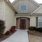 16 Laurelwood Lane Nw, Cartersville, GA 30121 ID:5868743