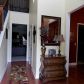 16 Laurelwood Lane Nw, Cartersville, GA 30121 ID:5868745