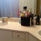 2229 SE 25 AV # 2229, Homestead, FL 33035 ID:5915944