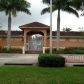 2229 SE 25 AV # 2229, Homestead, FL 33035 ID:5915945