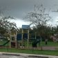 2229 SE 25 AV # 2229, Homestead, FL 33035 ID:5915946