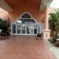 2229 SE 25 AV # 2229, Homestead, FL 33035 ID:5915947