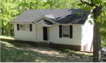 400 Fleetwood Dr Rossville, GA 30741