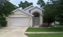 7 Whistling Duck Ct Daytona Beach, FL 32119