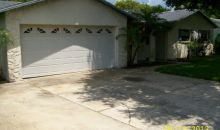 2101 Oriole Ln Daytona Beach, FL 32119