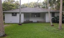 826 Patterson Dr Daytona Beach, FL 32119