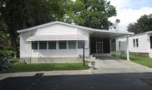 1000 Walker St.  #8 Daytona Beach, FL 32117