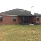 6870 Crystal River Rd, Jacksonville, FL 32219 ID:5913437