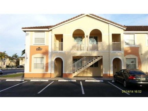 2735 SE 16 AV # 201, Homestead, FL 33035