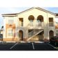 2735 SE 16 AV # 201, Homestead, FL 33035 ID:5915352