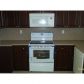 2735 SE 16 AV # 201, Homestead, FL 33035 ID:5915353