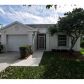 467 SE 22 DR, Homestead, FL 33033 ID:5915645