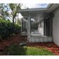 467 SE 22 DR, Homestead, FL 33033 ID:5915646