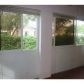 467 SE 22 DR, Homestead, FL 33033 ID:5915652