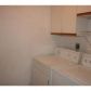 467 SE 22 DR, Homestead, FL 33033 ID:5915653