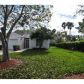 467 SE 22 DR, Homestead, FL 33033 ID:5915654