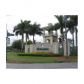 3961 NE 12 DR, Homestead, FL 33033 ID:5915930