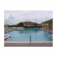 3961 NE 12 DR, Homestead, FL 33033 ID:5915932