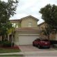 3961 NE 12 DR, Homestead, FL 33033 ID:5915934