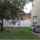 3961 NE 12 DR, Homestead, FL 33033 ID:5915935