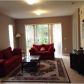 3961 NE 12 DR, Homestead, FL 33033 ID:5915937