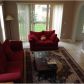 3961 NE 12 DR, Homestead, FL 33033 ID:5915938