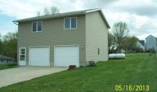 322 3rd St Dedham, IA 51440