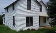 213 1st Ave Persia, IA 51563