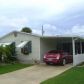 1277 Mount Vernon Drive, Daytona Beach, FL 32119 ID:923166