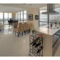 1100 BISCAYNE BL # 2501, Miami, FL 33132 ID:5817602