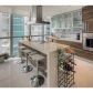 1100 BISCAYNE BL # 2501, Miami, FL 33132 ID:5817603