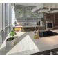 1100 BISCAYNE BL # 2501, Miami, FL 33132 ID:5817604