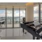 1100 BISCAYNE BL # 2501, Miami, FL 33132 ID:5817607