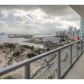 1100 BISCAYNE BL # 2501, Miami, FL 33132 ID:5817608