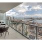 1100 BISCAYNE BL # 2501, Miami, FL 33132 ID:5817609