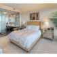 1100 BISCAYNE BL # 2501, Miami, FL 33132 ID:5817610