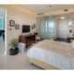 1100 BISCAYNE BL # 2501, Miami, FL 33132 ID:5817611